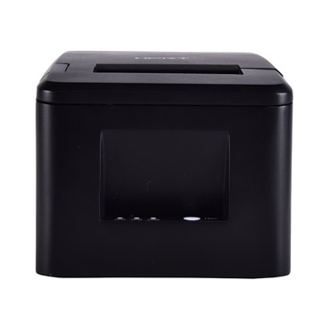 POS Printer